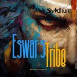 Eswar's Tribe - 1 - Eswar Jabba Song Download