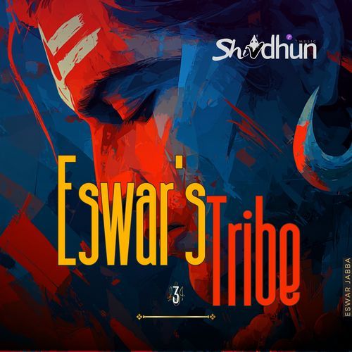 Eswar's Tribe - 3 Eswar Jabba MP3 Download