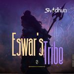 Eswar's Tribe - 2 - Eswar Jabba Song Download